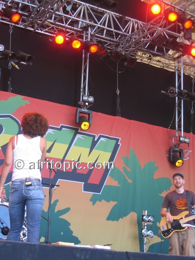 ../Images/14-160706b 584.jpg